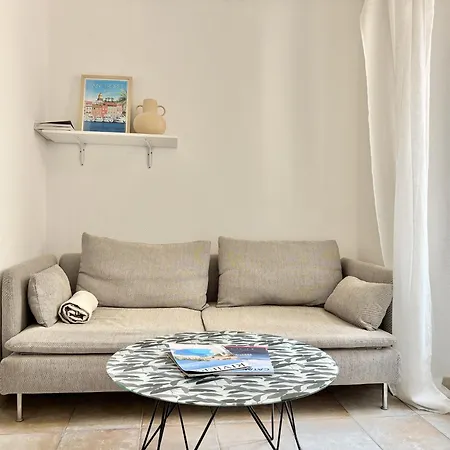 2 Bedroom - 19jdr2 Cannes