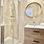 2 Bedroom - 19jdr2 Apartament Cannes